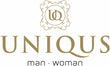 Uniqus