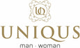 Uniqus
